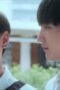Nonton Film Unknown Season 1 Episode 2 CINEKEREN Nonton Film Unknown Season 1 Episode 2 CINEKEREN