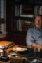 Nonton Film The Perfect Couple Season 1 Episode 2 CINEKEREN Nonton Film The Perfect Couple Season 1 Episode 2 CINEKEREN