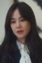 Nonton Film When the Stars Gossip Season 1 Episode 12 CINEKEREN Nonton Film When the Stars Gossip Season 1 Episode 12 CINEKEREN