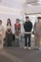 Nonton Film Love Like a K-Drama Season 1 Episode 6 CINEKEREN Nonton Film Love Like a K-Drama Season 1 Episode 6 CINEKEREN