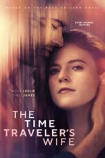 Nonton Film The Time Traveler’s Wife (2022) CINEKEREN