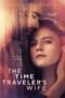 Nonton Film The Time Traveler’s Wife (2022) CINEKEREN Nonton Film The Time Traveler’s Wife (2022) CINEKEREN