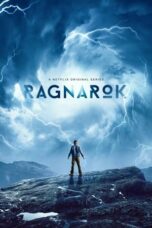 Nonton Film Ragnarok (2020-2023) CINEKEREN