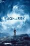 Nonton Film Ragnarok (2020-2023) CINEKEREN Nonton Film Ragnarok (2020-2023) CINEKEREN