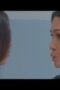 Nonton Film Leiden Season 1 Episode 4 CINEKEREN Nonton Film Leiden Season 1 Episode 4 CINEKEREN
