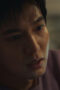 Nonton Film When the Stars Gossip Season 1 Episode 8 CINEKEREN Nonton Film When the Stars Gossip Season 1 Episode 8 CINEKEREN
