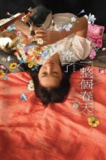 Nonton Film Blossoms Under Somewhere (2024) CINEKEREN