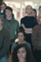 Nonton Film Ragnarok Season 1 Episode 2 CINEKEREN Nonton Film Ragnarok Season 1 Episode 2 CINEKEREN