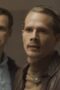 Nonton Film Under Fire Season 1 Episode 5 CINEKEREN Nonton Film Under Fire Season 1 Episode 5 CINEKEREN