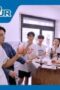 Nonton Film NANA TOUR with SEVENTEEN Season 1 Episode 6 CINEKEREN