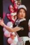 Nonton Film The Accidental Influencer Season 1 Episode 3 CINEKEREN