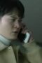 Nonton Film Stealer: The Treasure Keeper Season 1 Episode 7 CINEKEREN Nonton Film Stealer: The Treasure Keeper Season 1 Episode 7 CINEKEREN