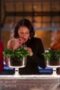 Nonton Film Drink Masters Season 1 Episode 10 CINEKEREN Nonton Film Drink Masters Season 1 Episode 10 CINEKEREN