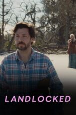 Nonton Film Landlocked (2021) CINEKEREN