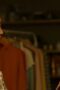 Nonton Film My Undercover Chef Season 1 Episode 3 CINEKEREN Nonton Film My Undercover Chef Season 1 Episode 3 CINEKEREN