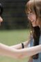 Nonton Film AYAKA is in LOVE with HIROKO Season 1 Episode 2 CINEKEREN