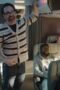 Nonton Film True Story Season 1 Episode 1 CINEKEREN Nonton Film True Story Season 1 Episode 1 CINEKEREN