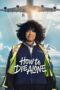 Nonton Film How to Die Alone (2024) CINEKEREN
