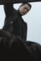 Nonton Film The Recruit Season 2 Episode 2 CINEKEREN Nonton Film The Recruit Season 2 Episode 2 CINEKEREN
