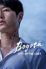 Nonton Film Bogotá: City of the Lost (2025) CINEKEREN