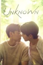 Nonton Film Unknown (2024) CINEKEREN