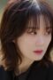 Nonton Film My Happy Ending Season 1 Episode 14 CINEKEREN Nonton Film My Happy Ending Season 1 Episode 14 CINEKEREN