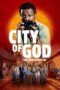 Nonton Film City of God: The Fight Rages On (2024) CINEKEREN Nonton Film City of God: The Fight Rages On (2024) CINEKEREN