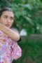 Nonton Film Another Self Season 1 Episode 8 CINEKEREN Nonton Film Another Self Season 1 Episode 8 CINEKEREN
