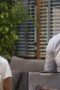 Nonton Film High Potential Season 1 Episode 8 CINEKEREN Nonton Film High Potential Season 1 Episode 8 CINEKEREN