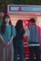 Nonton Film Melo Movie Season 1 Episode 6 CINEKEREN Nonton Film Melo Movie Season 1 Episode 6 CINEKEREN