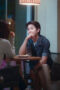 Nonton Film Melo Movie Season 1 Episode 8 CINEKEREN Nonton Film Melo Movie Season 1 Episode 8 CINEKEREN