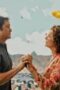 Nonton Film Mr. Corman Season 1 Episode 3 CINEKEREN Nonton Film Mr. Corman Season 1 Episode 3 CINEKEREN