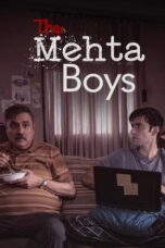 Nonton Film The Mehta Boys (2024) CINEKEREN