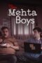 Nonton Film The Mehta Boys (2024) CINEKEREN Nonton Film The Mehta Boys (2024) CINEKEREN