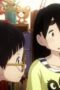 Nonton Film DEAD DEAD DEMONS DEDEDEDE DESTRUCTION Season 1 Episode 5 CINEKEREN Nonton Film DEAD DEAD DEMONS DEDEDEDE DESTRUCTION Season 1 Episode 5 CINEKEREN