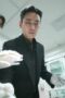 Nonton Film The Trauma Code: Heroes on Call Season 1 Episode 1 CINEKEREN Nonton Film The Trauma Code: Heroes on Call Season 1 Episode 1 CINEKEREN