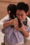 Nonton Film Rikon Shinai Otoko -Sareo to Oyome no Damashi Ai- Season 1 Episode 1 CINEKEREN Nonton Film Rikon Shinai Otoko -Sareo to Oyome no Damashi Ai- Season 1 Episode 1 CINEKEREN