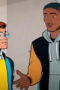 Nonton Film Your Friendly Neighborhood Spider-Man Season 1 Episode 2 CINEKEREN