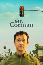 Nonton Film Mr. Corman (2021) CINEKEREN