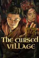 Nonton Film The Cursed Village (2024) CINEKEREN