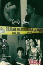 Nonton Film Ibu (2023) CINEKEREN