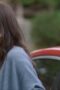 Nonton Film Lesson in Love Season 1 Episode 9 CINEKEREN Nonton Film Lesson in Love Season 1 Episode 9 CINEKEREN