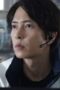 Nonton Film Blue Moment Season 1 Episode 4 CINEKEREN Nonton Film Blue Moment Season 1 Episode 4 CINEKEREN