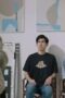 Nonton Film My Undercover Chef Season 1 Episode 4 CINEKEREN Nonton Film My Undercover Chef Season 1 Episode 4 CINEKEREN
