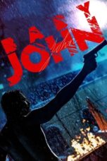 Nonton Film Baby John (2024) CINEKEREN
