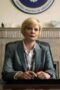 Nonton Film Prime Target Season 1 Episode 4 CINEKEREN Nonton Film Prime Target Season 1 Episode 4 CINEKEREN