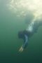 Nonton Film Keep Breathing Season 1 Episode 2 CINEKEREN Nonton Film Keep Breathing Season 1 Episode 2 CINEKEREN