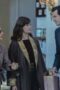Nonton Film The New Look Season 1 Episode 2 CINEKEREN Nonton Film The New Look Season 1 Episode 2 CINEKEREN