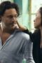 Nonton Film Expats Season 1 Episode 4 CINEKEREN Nonton Film Expats Season 1 Episode 4 CINEKEREN