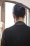 Nonton Film Sky Castle Season 1 Episode 9 CINEKEREN Nonton Film Sky Castle Season 1 Episode 9 CINEKEREN